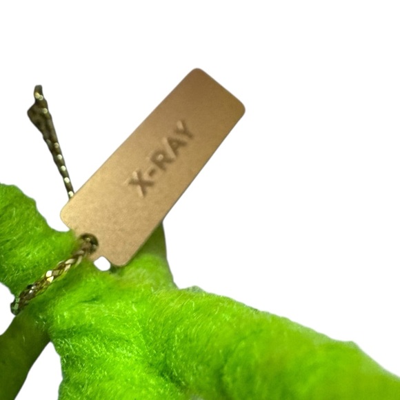 Target Spritz Hyde and Eek 2024 Halloween Birds - Set of 5 | NWT - Picture 6 of 12